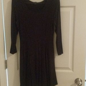 Sling dress